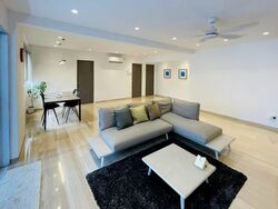 Blk 8 Kim Tian Place (Bukit Merah), HDB 5 Rooms #563306151